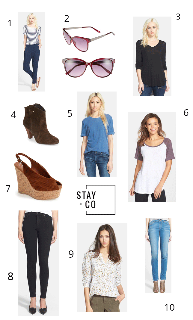 Nordstrom-Clearance-sale-stay-and-co