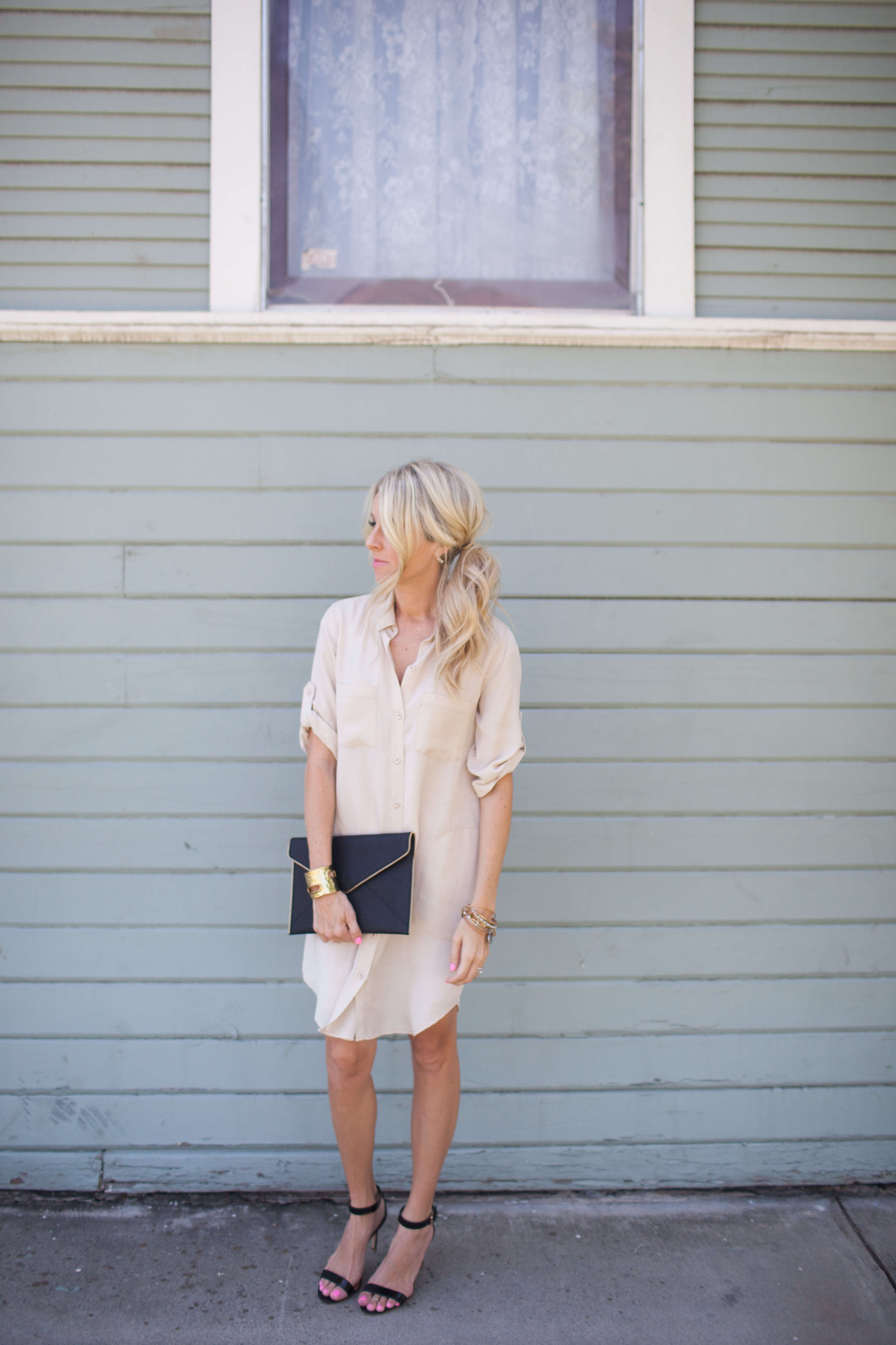 Kailee-Wright-shirtdress-nordstrom-12