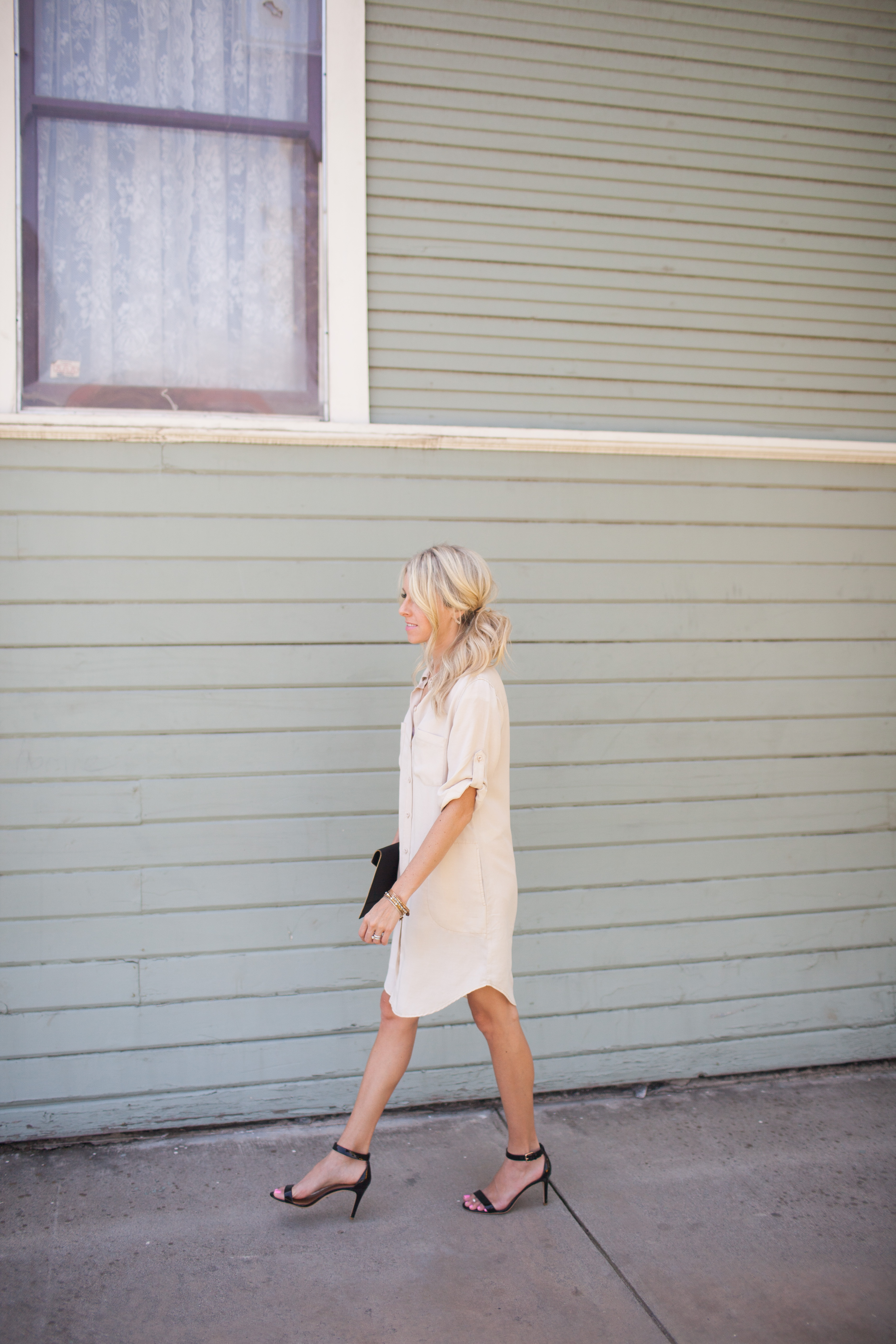 Kailee-Wright-shirtdress-nordstrom-5