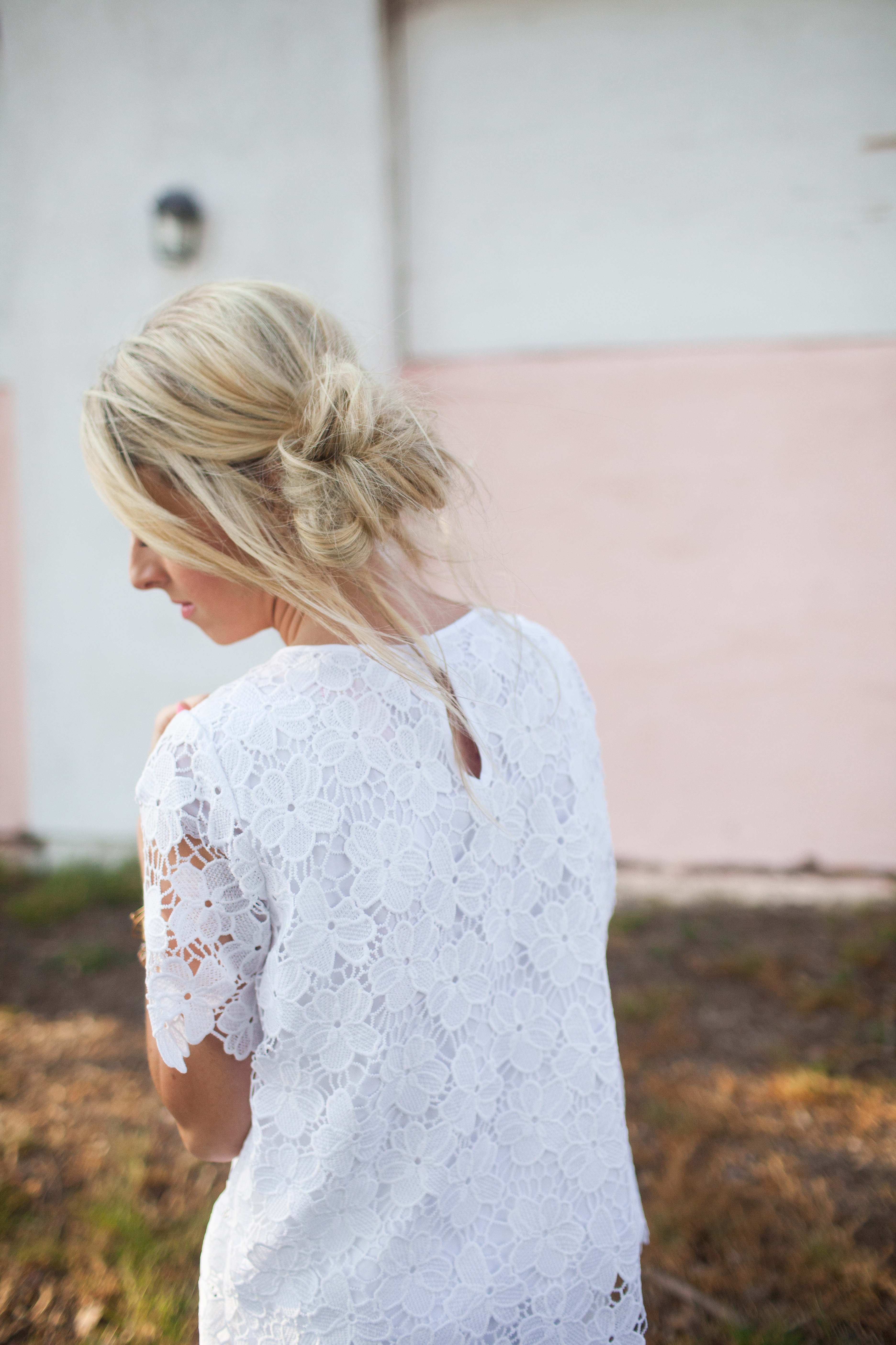 Kailee_Wright_nordstrom_eyelet top-5