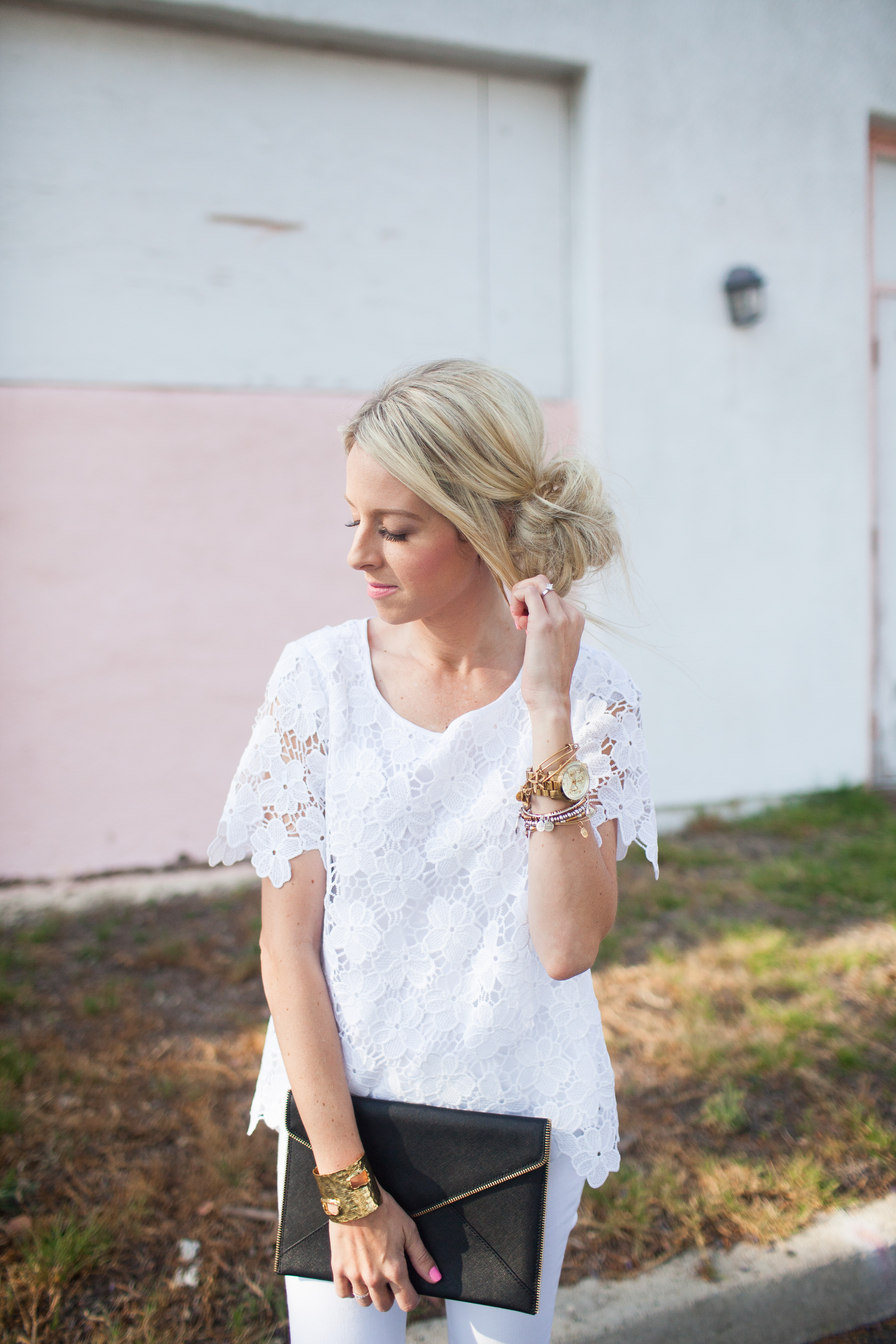 Kailee_Wright_nordstrom_eyelet top-5