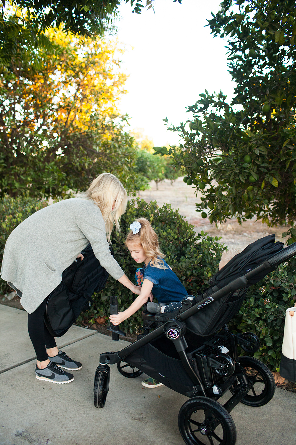 kailee-wright_baby-jogger-stroller