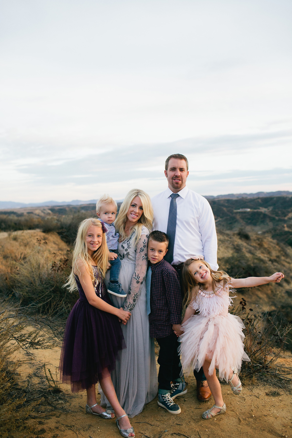 kailee-wright-family-pictures