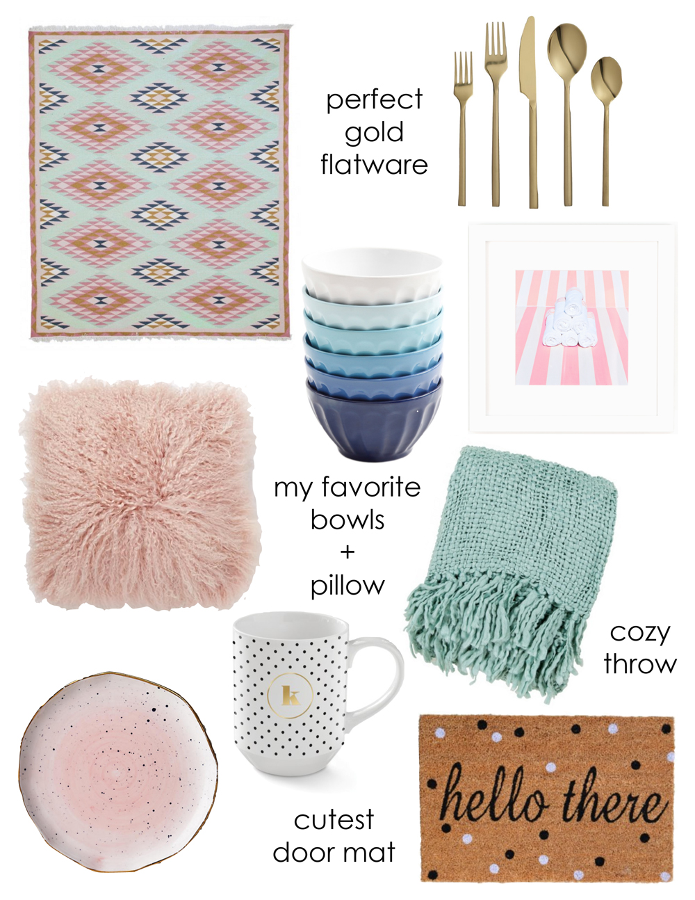 home-gift-guide-kailee-wright