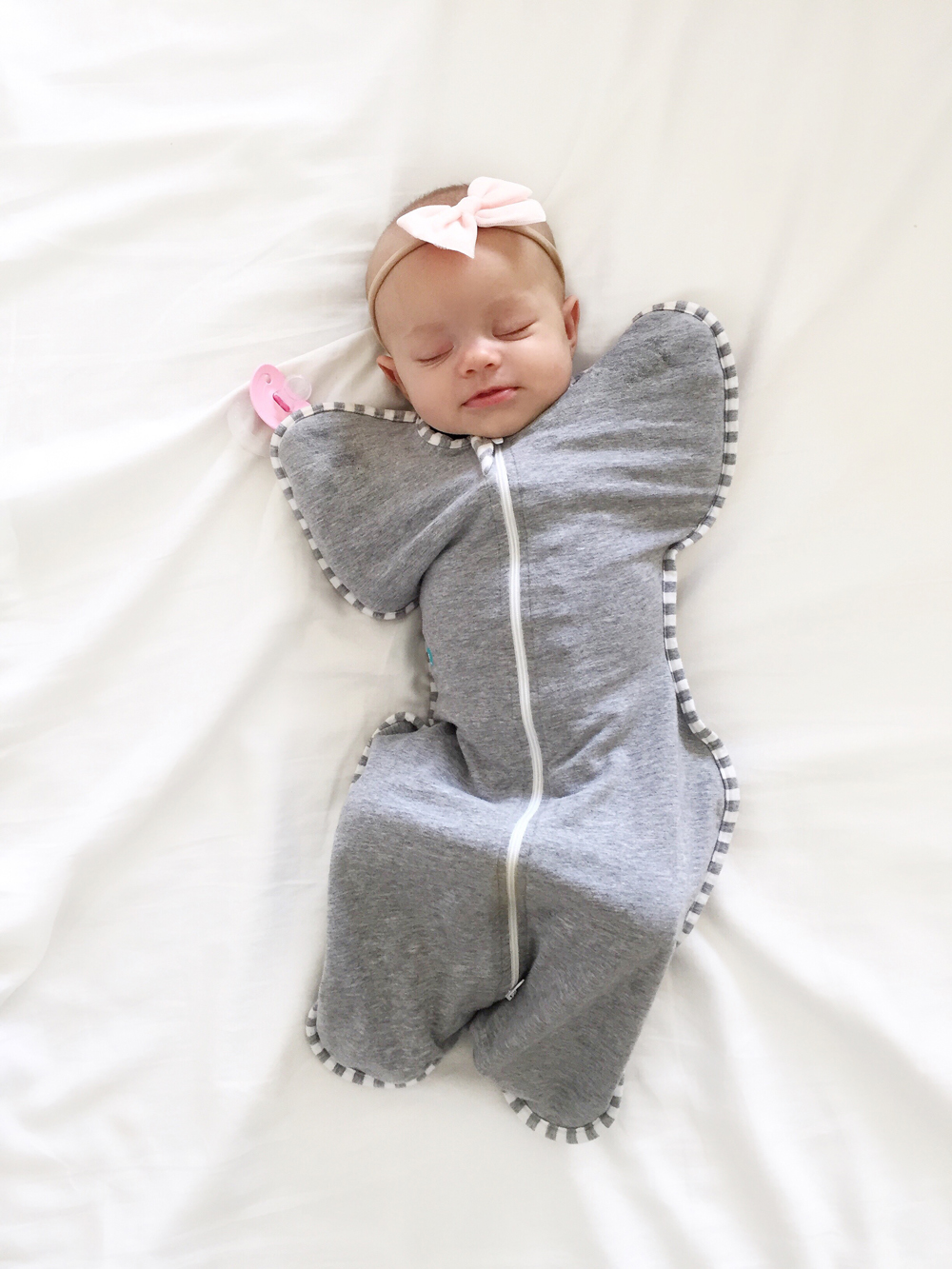 love-to-dream-swaddle-up