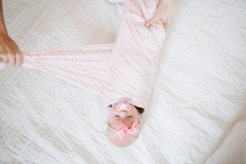 how-to-swaddle-a-baby