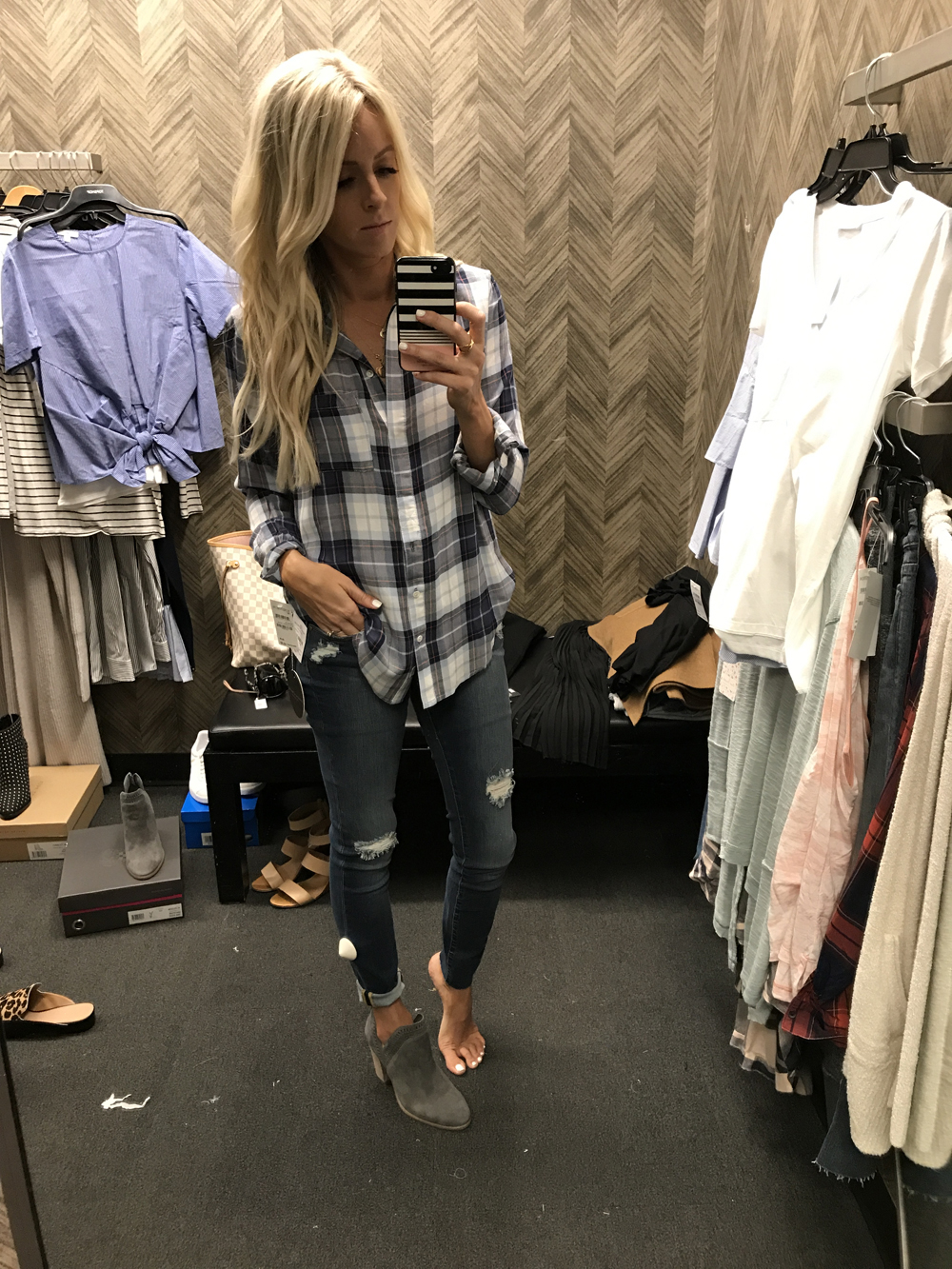nordstrom-anniversary-sale-kailee-wright