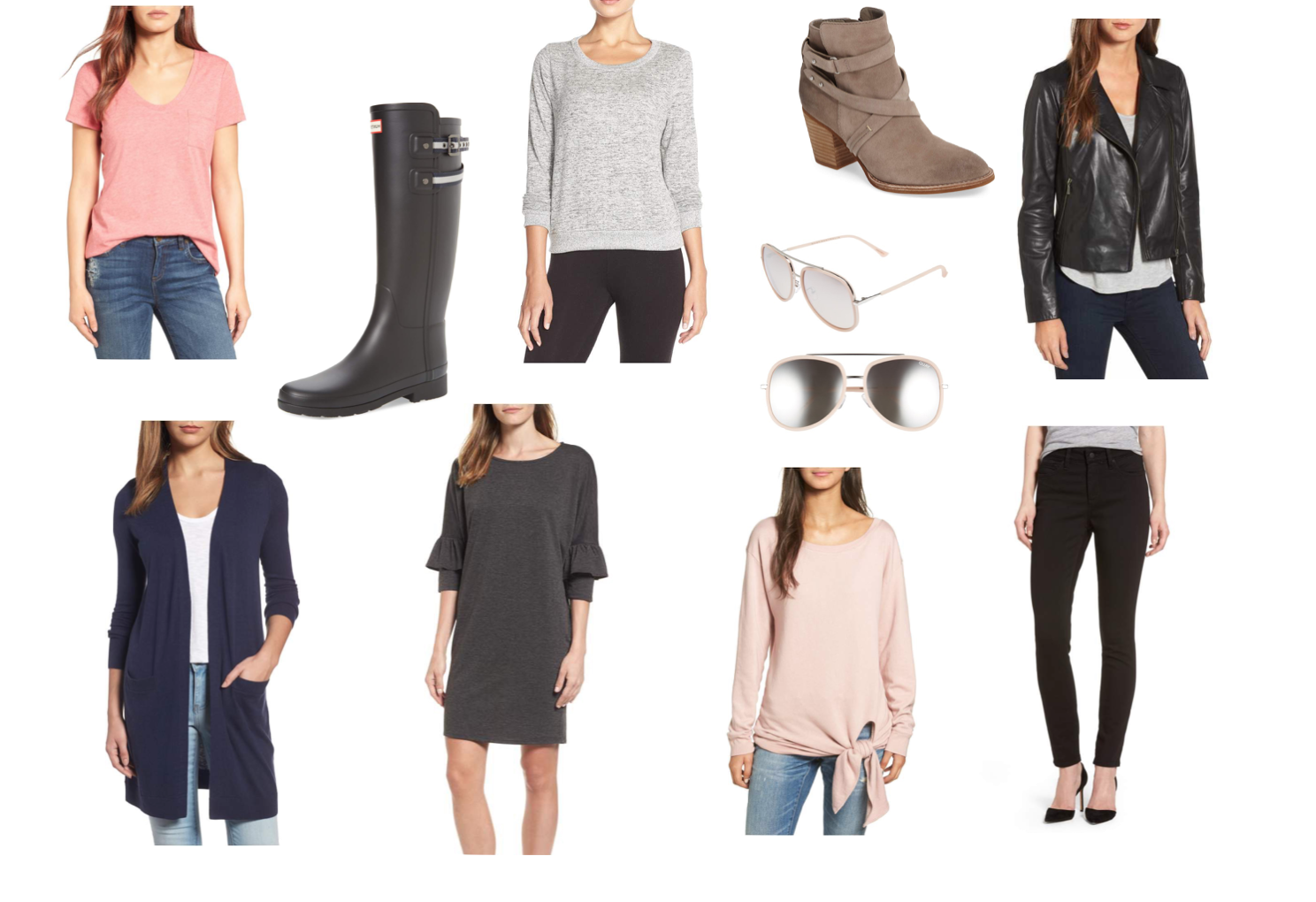 10-things-to-buy-nordstrom-anniversary-sale