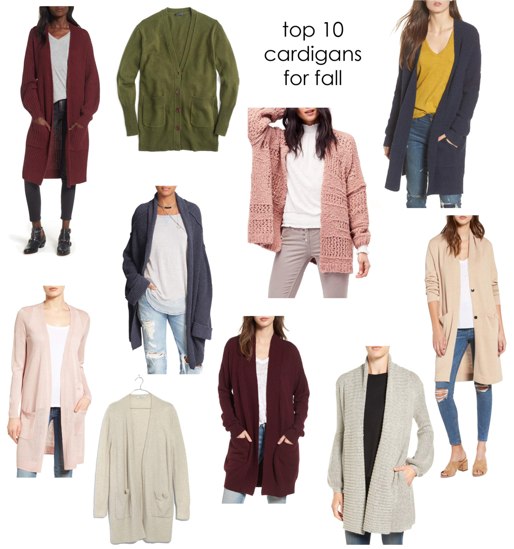 kailee-wright-top-10-cardigans-for-fall
