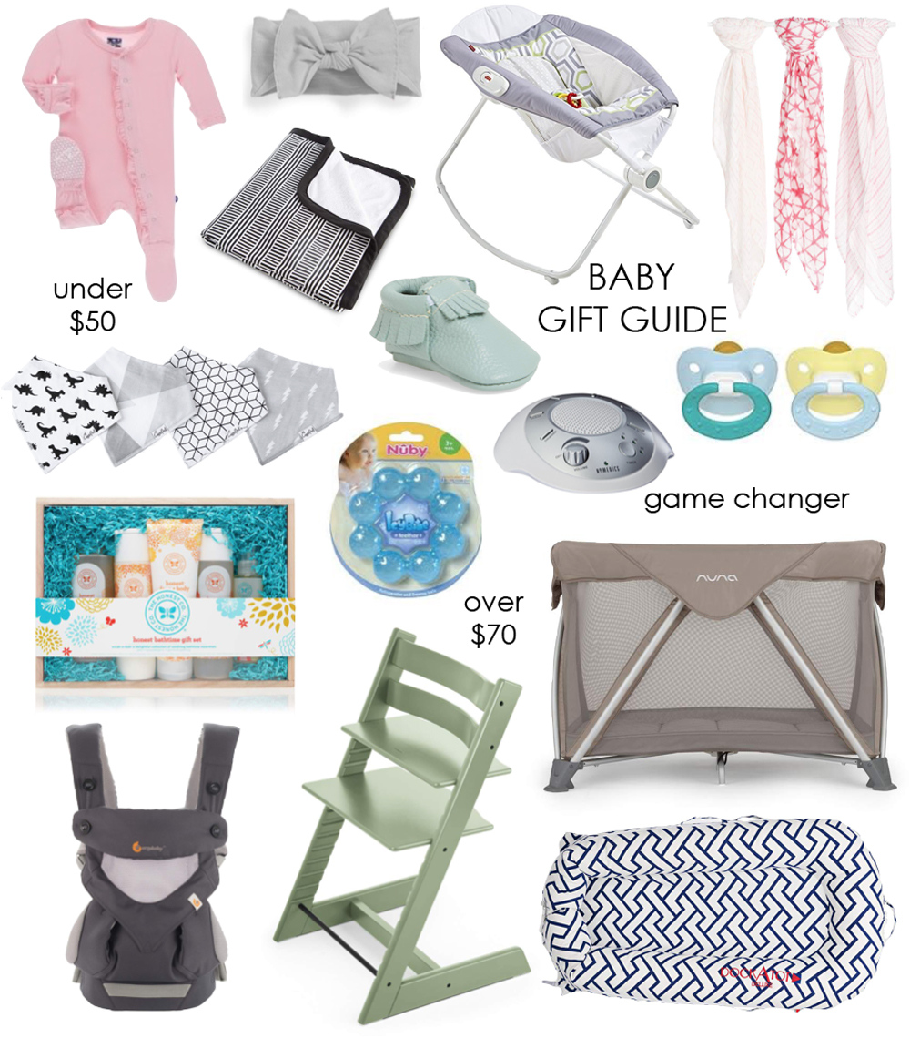 baby-gift-guide