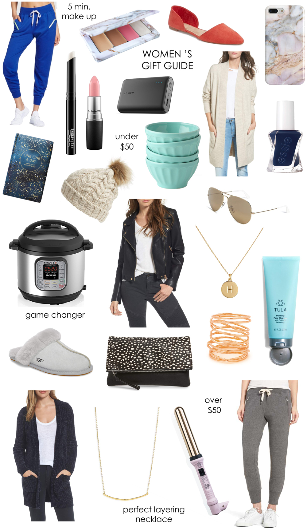 womens-holiday-gift guide