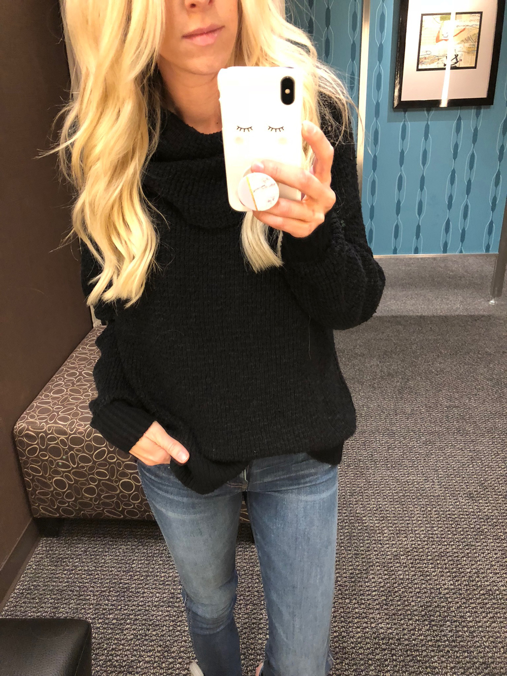 kailee-wright-sweater