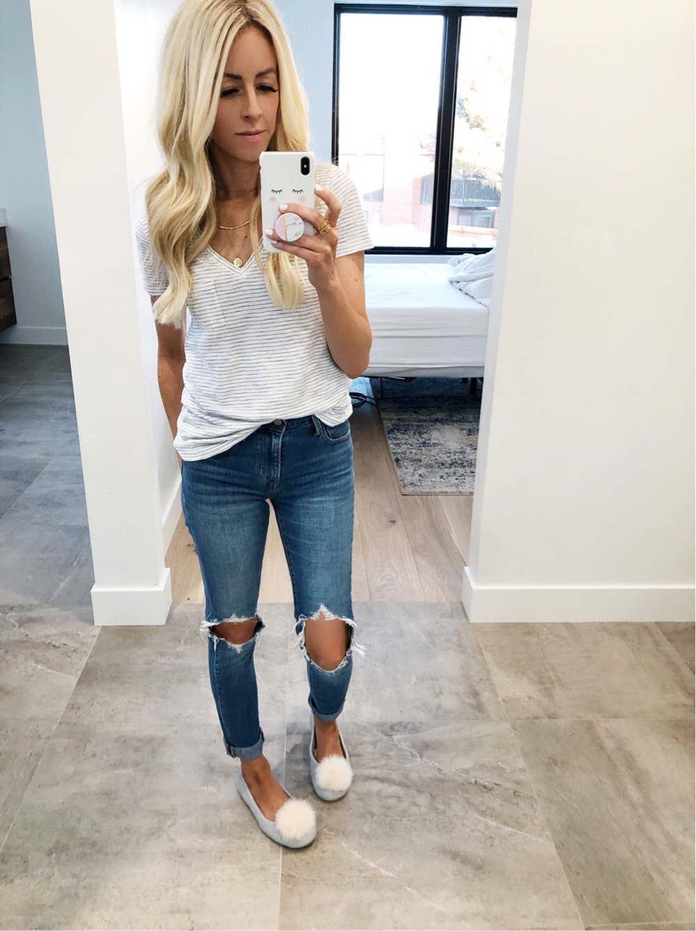 kailee wright nordstrom sale