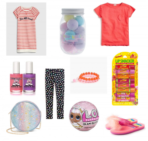 kailee wright valentines girl gift ideas