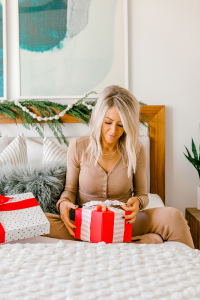 Kailee Wright best gifts for women