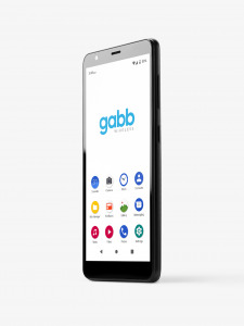 gabb phone discount code