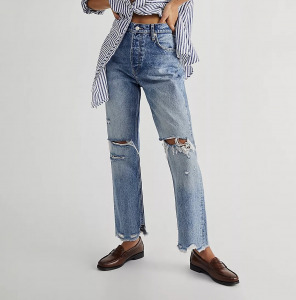 free people jeans