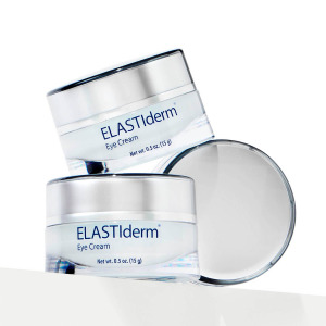elastiderm eye