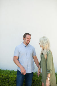 Kailee Wright_Norstrom_Jeans_Men