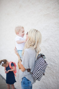 Kailee-wright-gray-slouchy-tshirt-nordstrom-1