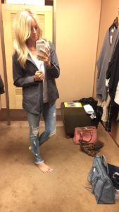 nordstrom-anniversary-sale-kailee-wright