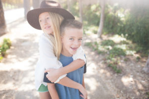 Kailee Wright_Nordstrom Kids