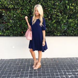 kailee-wright