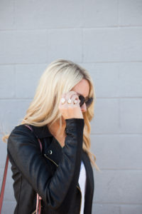 Kailee Wright_Kendra Scott