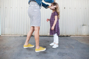 Kailee Wright_Zappos