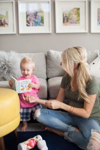 kailee-wright_aldi-little-journey-1