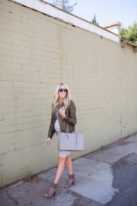 kailee-wright_modcloth