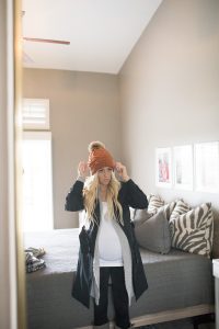 Kailee Wright_Layers