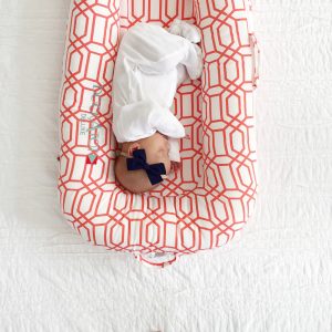 kailee-wright-dock-a-tot