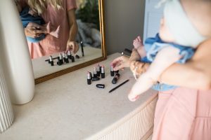 Kailee Wright_Nordstrom_Five Favorite Lipsticks
