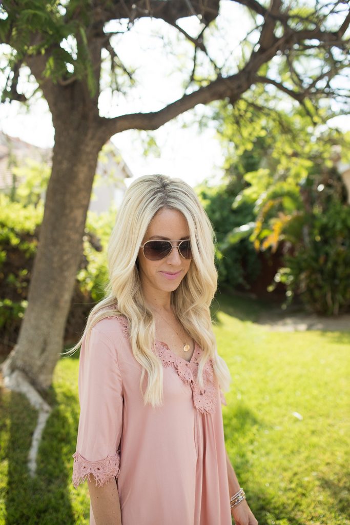 10 of the Best Summer Dresses - Kailee Wright