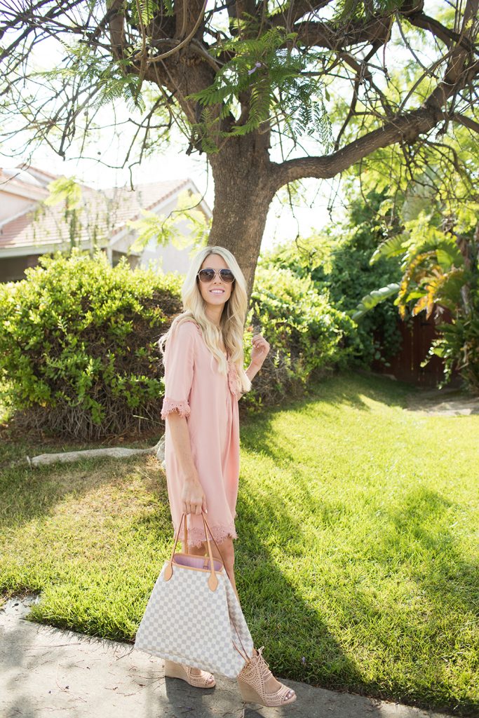 10 of the Best Summer Dresses - Kailee Wright