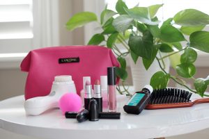 Kailee-Wright-Nordstrom-beauty 34