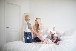 Kailee Wright_Lulu and Roo