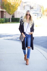 kailee-wright-nordstrom-accessories