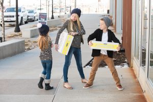 Kailee-Wright-old navy box