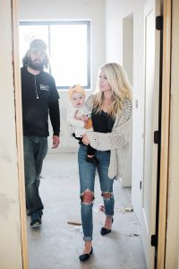 kailee-wright-house-update