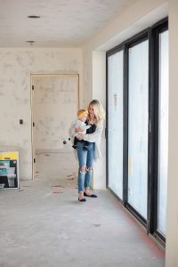 kailee-wright-house-update