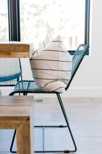 Kailee Wright Kitchen and Dining Room