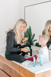 Kailee Wright womens Chirstmas gift guide