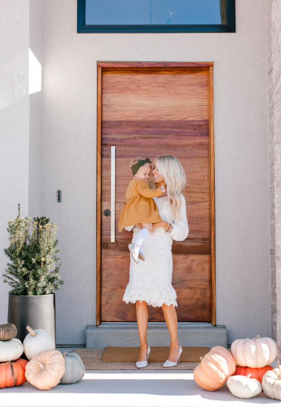 Amazon Favorites: Fall Decor Edition