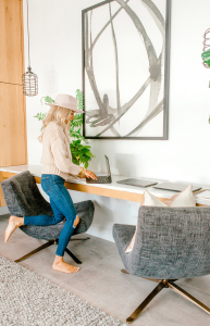 Kailee Wright Ebay Laptops