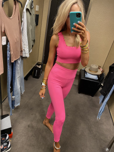 kailee wright nordstrom anniversary sale