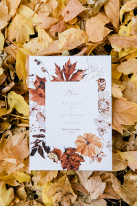 thanksgiving tablescape ideas Friendsgiving ideas