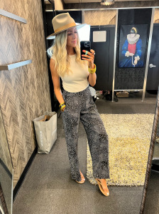 nordstrom anniversary sale