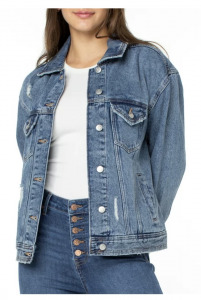 kailee wright walmart